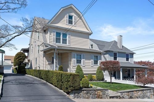 5 Bayview Ave, New Rochelle, NY 10805-3905