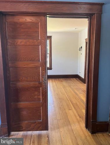 20 Stewart Pl, Lees Cross Roads PA  17257-1648 exterior