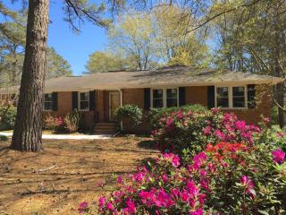 4742 Trenholm Rd, Columbia, SC 29206-4466