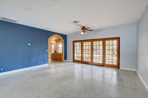 725 4 Ave, Delray Beach FL  33483-4528 exterior