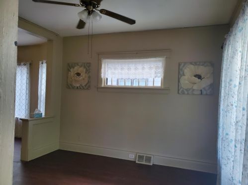 2619 67th St, Kenosha, WI 53143-4631