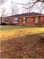1707 D Ville Dr, Nashville, TN 37217-3105