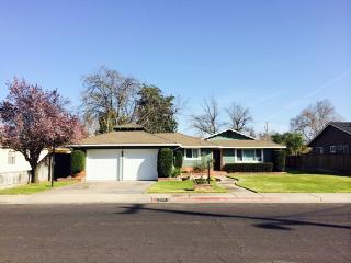 20076 Falke St, Hilmar, CA 95324-9728