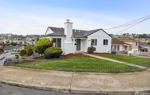 200 Garden Ln, Daly City, CA 94015-1628