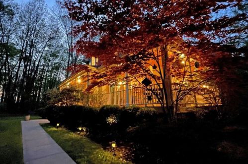 1876 Concord Rd, Amelia OH  45102-2207 exterior