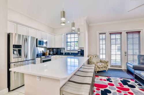 7459 Excitement Dr, Kissimmee FL 34747-6757 exterior