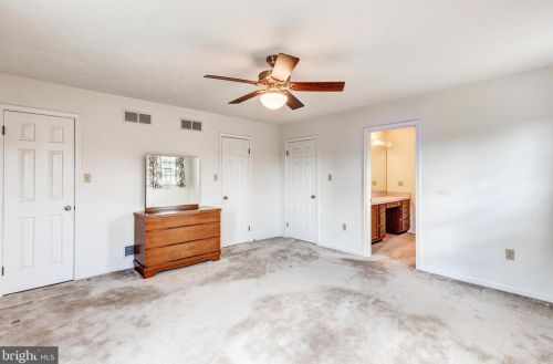 550 Herrs Rdg Rd, Gettysburg PA  17325-8556 exterior