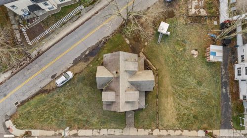 253 School St, Putnam CT  06260-2431 exterior