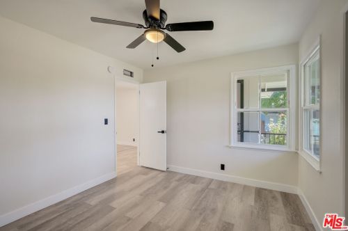 130 La Plaza Dr, La Habra CA  90631-4449 exterior
