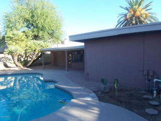 606 Mcnair St, Chandler, AZ 85225-1826
