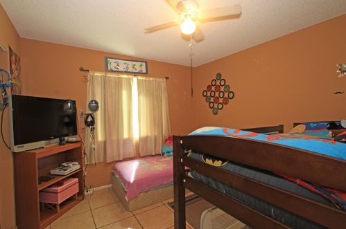 66154 6th St, Desert Hot Springs CA  92240-3170 exterior