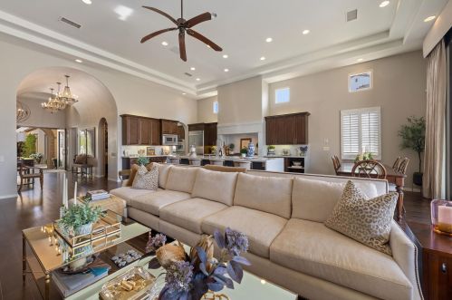 81639 Andalusia, La Quinta CA  92253-8251 exterior