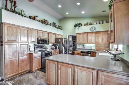 1981 Leisure World, Mesa, AZ 85206-5325
