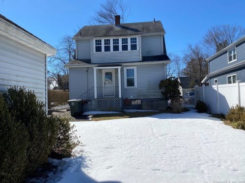 62 Home Acres Ave, Milford, CT 06460-3517