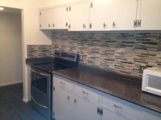 3312 Sunset Ave, Farmington NM  87401-4151 exterior