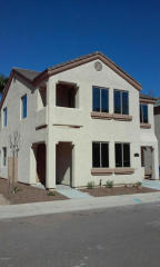 1146 Argon St, Mesa, AZ 85201-6286