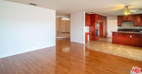 13920 Carrotwood Ct, Chino CA  91710-7472 exterior