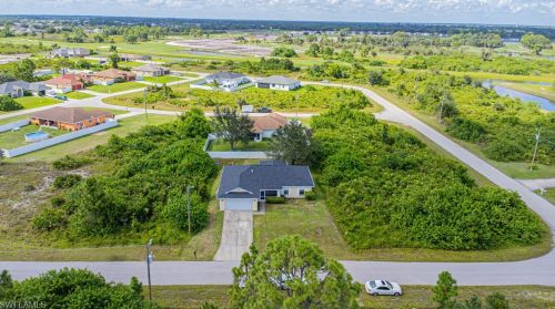 149 Parson St, Lehigh Acres, FL 33974-0466
