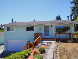 13255 266th St, Kent, WA 98042-8079