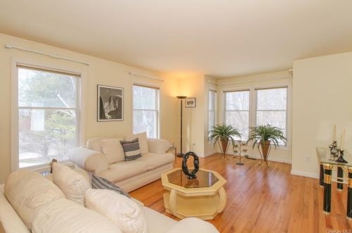 478 Depot Hill Rd, Poughquag NY  12570-5766 exterior