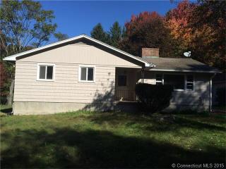 201 Washington Rd, Terryville, CT 06786-5813