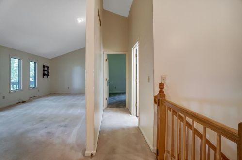 10047 Dick Rd, New Haven OH  45030-8707 exterior