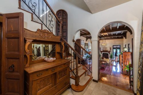 420 Ocean Dunes Rd, Daytona Beach FL  32118-4914 exterior