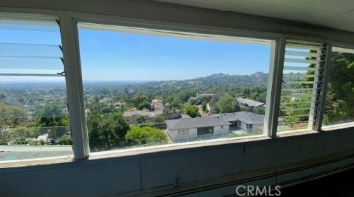 374 Avocado Crst Rd, La Habra CA  90631-8127 exterior