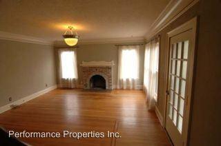 4235 Glisan St, Portland OR  97213-1639 exterior