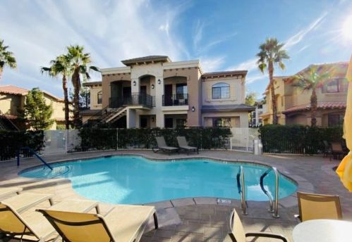 50680 Santa Rosa Trl, La Quinta CA  92253-7757 exterior