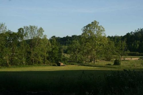 348 Carman Creek Rd, Kings Mountain, KY 40442-9616