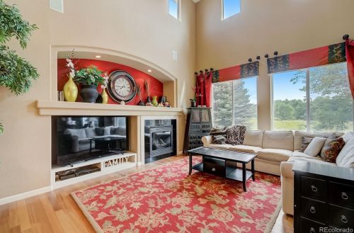 7634 Joplin Ct, Englewood CO 80112-4736 exterior