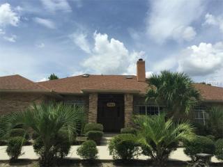 2162 Van Orman Dr, Deltona, FL 32725-3943