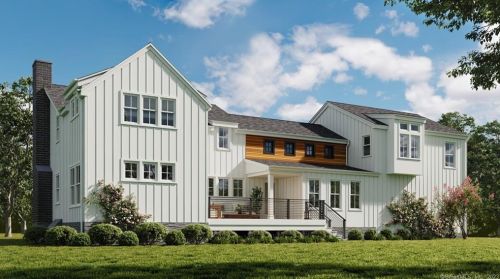 486 Munger Ln, Bethlehem, CT 06751-1109
