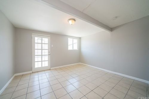 5113 Maine Ave, Irwindale CA  91706 exterior