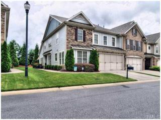 3624 Stonebend Loop, Cary, NC 27518-5319