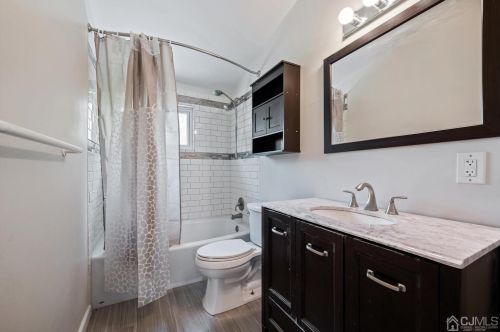 157 Cindy St, Old Bridge NJ  08857-3092 exterior