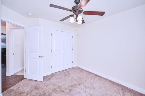 4925 Fitzhugh Ave, Fort Worth TX  76105-4354 exterior