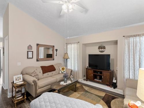 2545 86th Dr, Vero Beach FL  32966-5026 exterior