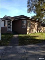 6202 Silva St, Lakewood, CA 90713-1932