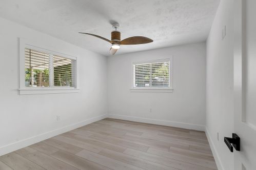238 Lignumvitae Dr, Key Largo FL  33037-4538 exterior