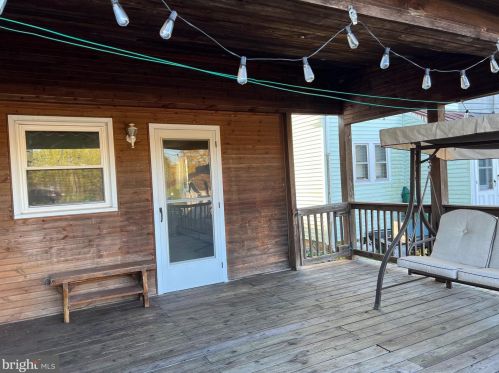 355 Derry Rd, Swatara PA  17033-2715 exterior