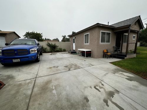 937 Taylor Ave, Ontario CA  91761-3426 exterior