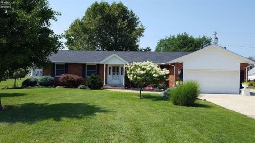 203 Newberry Ave, Sandusky, OH 44870-6247
