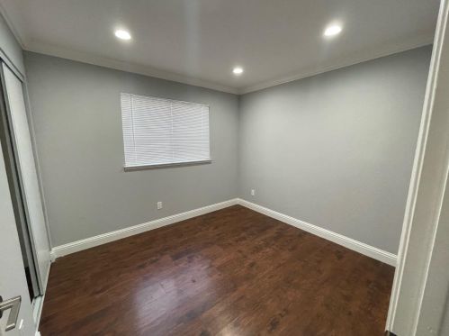 2058 Plymouth Dr, West Pittsburg CA  94565-4044 exterior