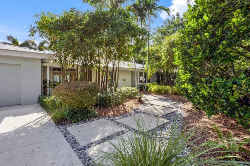710 Eldorado Ln, Delray Beach, FL 33444-1710