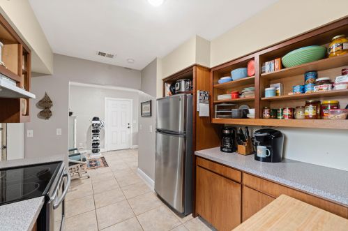 1641 28 Ave, Vero Beach FL 32960-3135 exterior