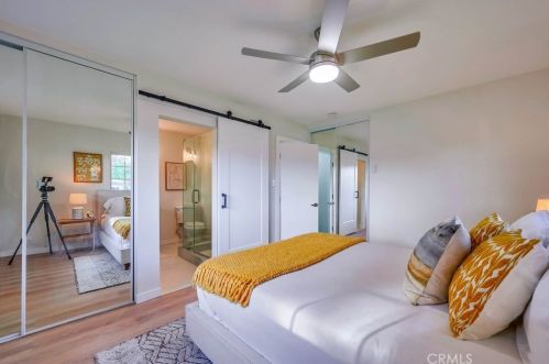 1365 Mulberry St, Riverside CA  92501-1935 exterior