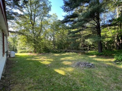 722 Old Route 17, Monticello NY  12701-7019 exterior