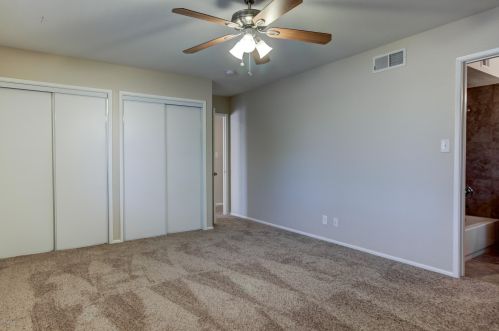 472 Jasper Dr, Chandler AZ 85226-1128 exterior